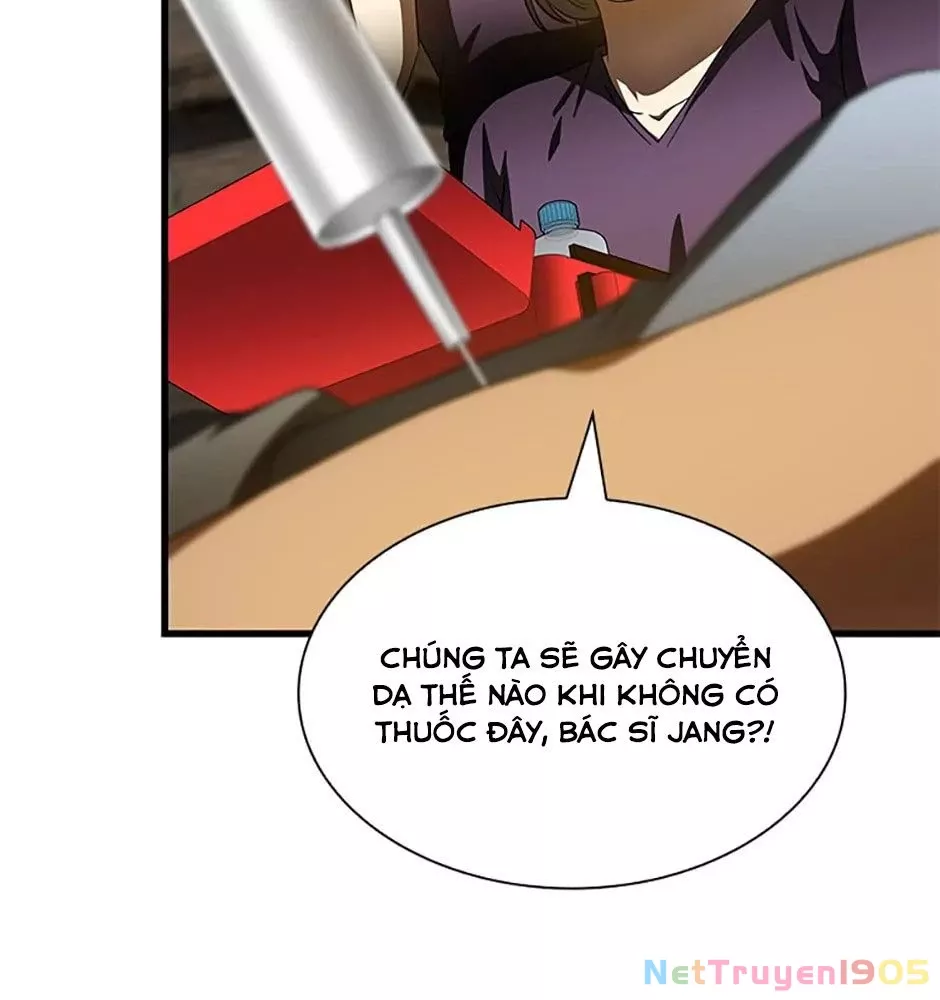 Trang 52
