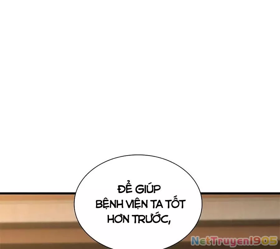 Trang 84