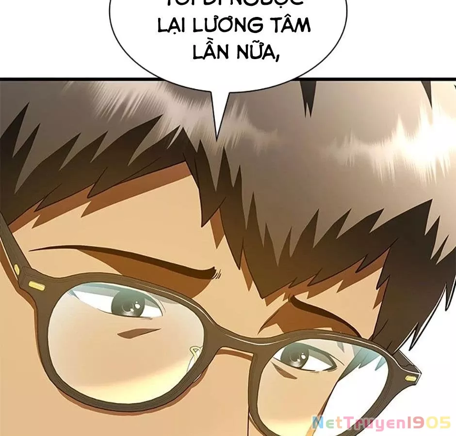 Trang 113