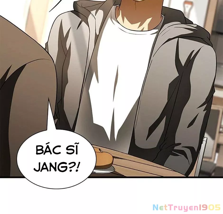 Trang 146