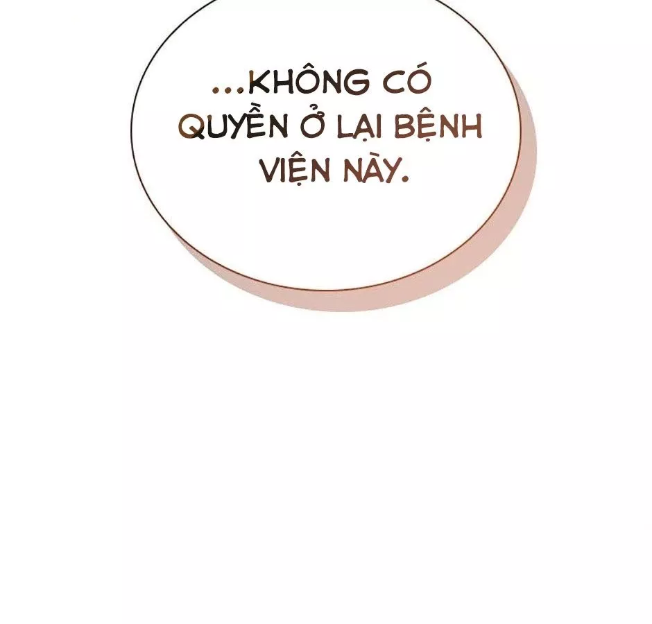 Trang 173