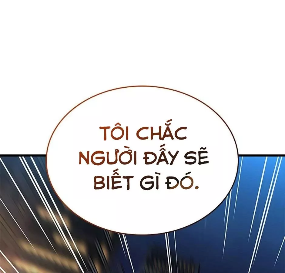 Trang 212