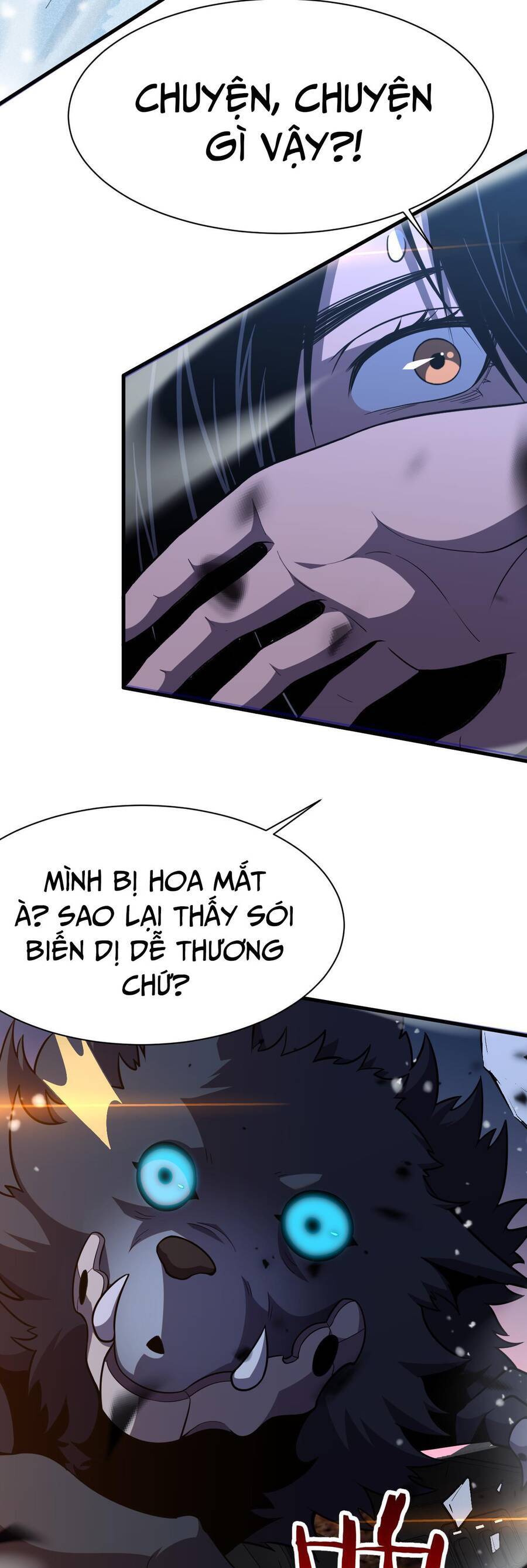 Trang 66