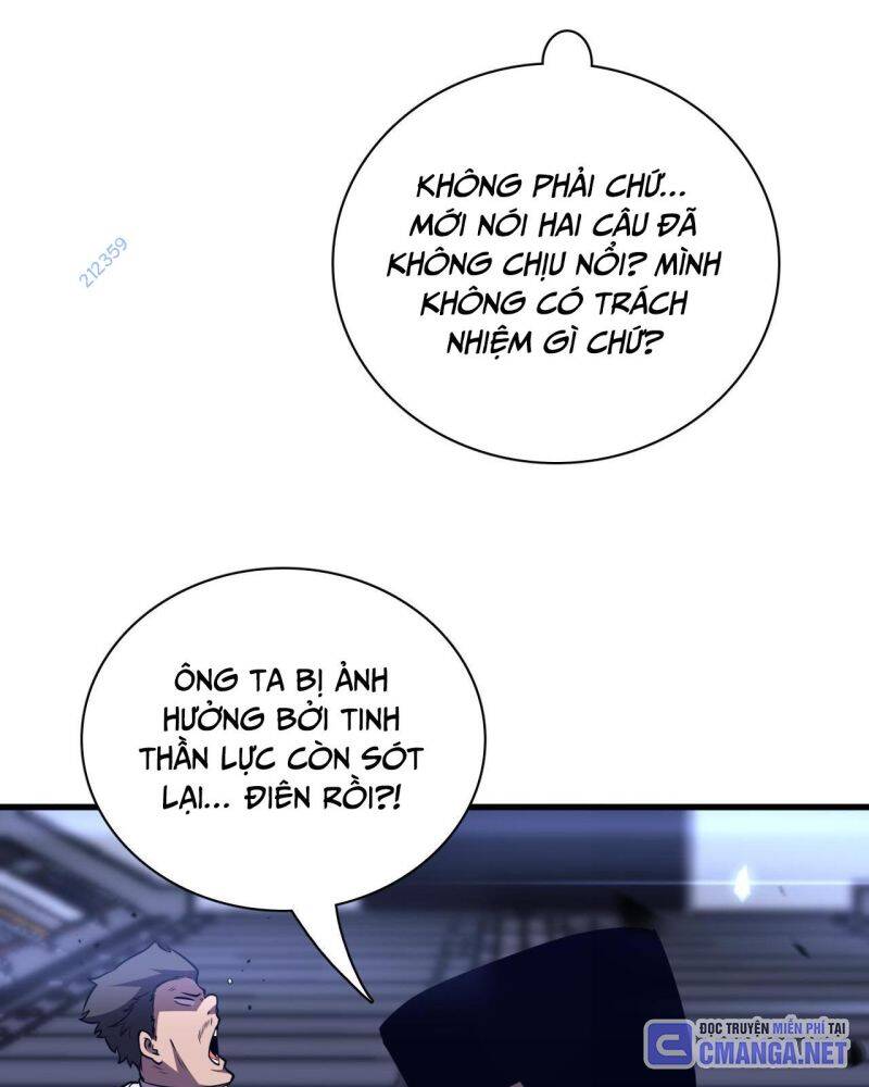 Trang 96