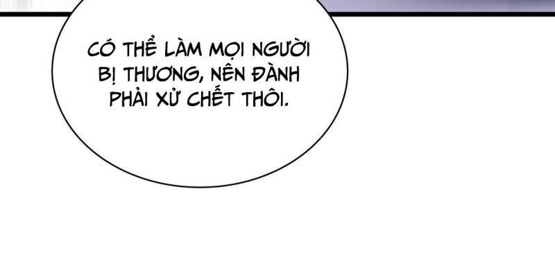Trang 107