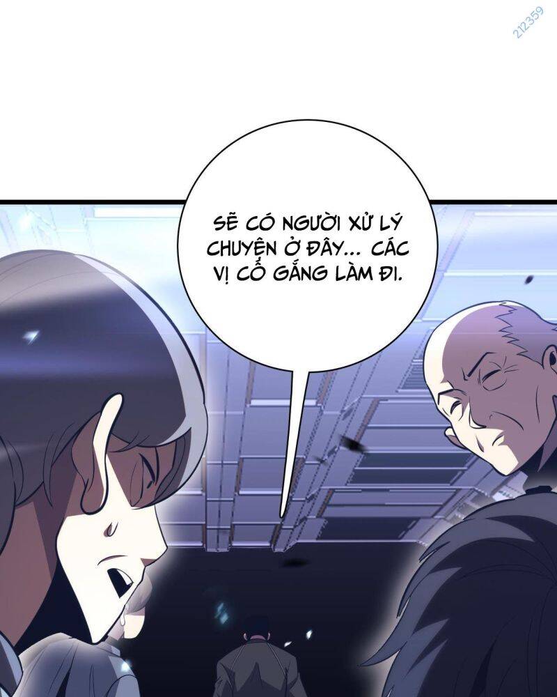 Trang 113