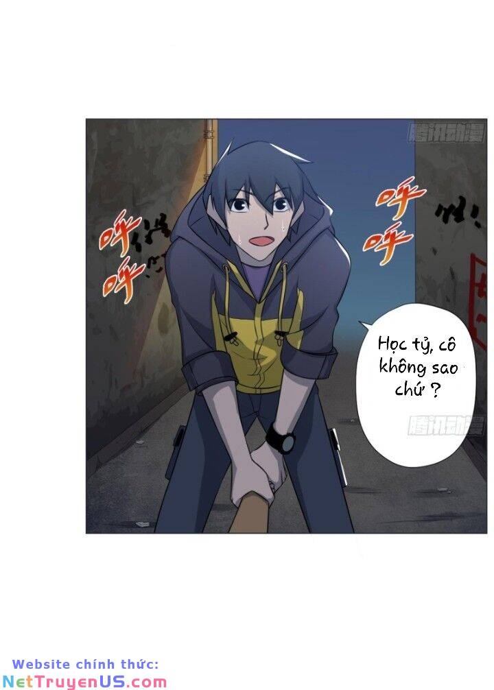 Trang 31