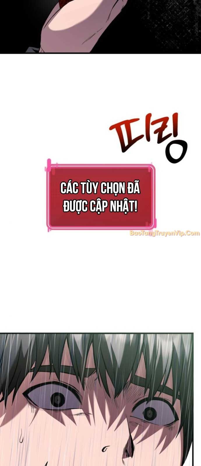 Trang 78