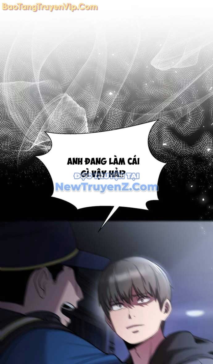 Trang 37