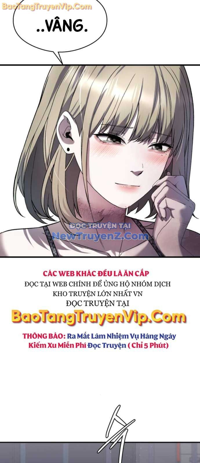 Trang 59
