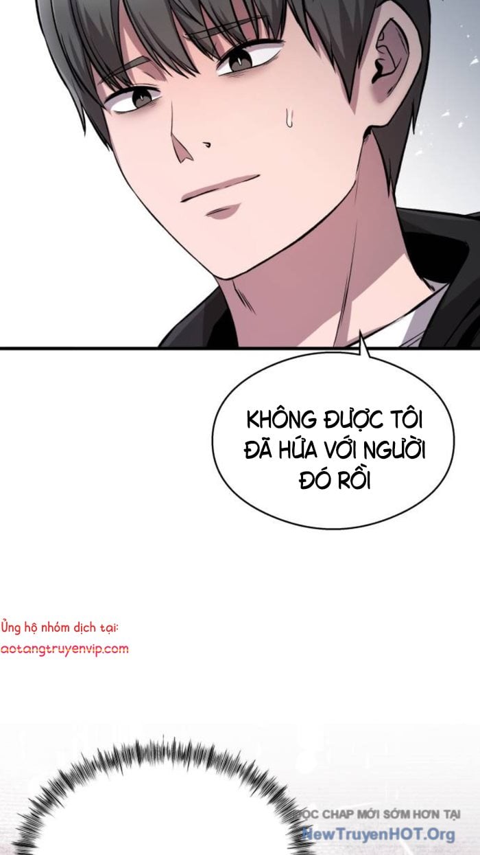 Trang 79