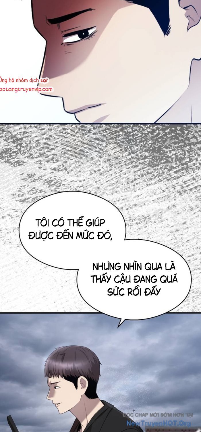 Trang 77