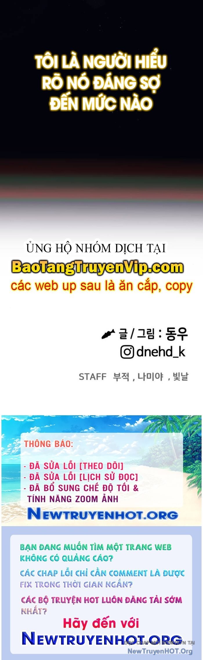 Trang 91
