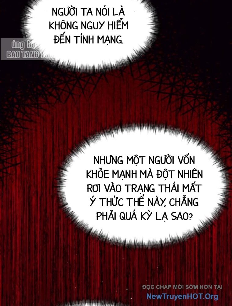 Trang 107