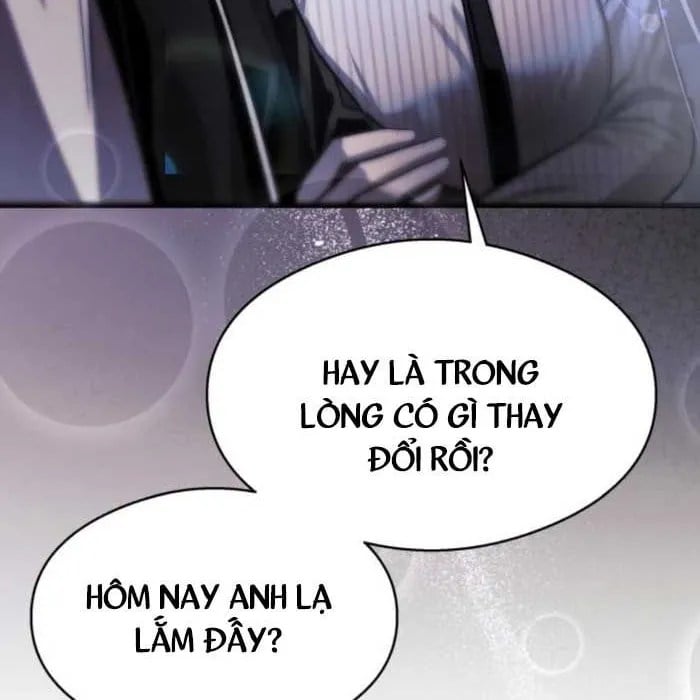 Trang 102