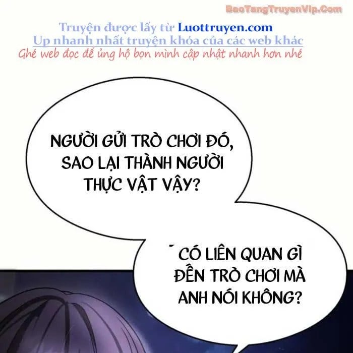 Trang 125