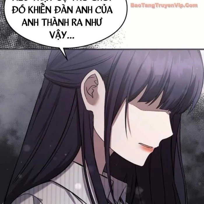 Trang 134