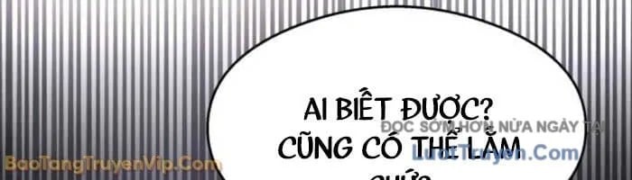 Trang 136