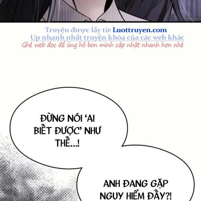 Trang 138