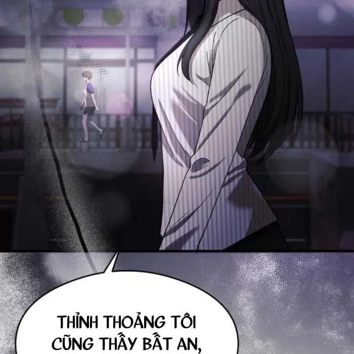 Trang 176