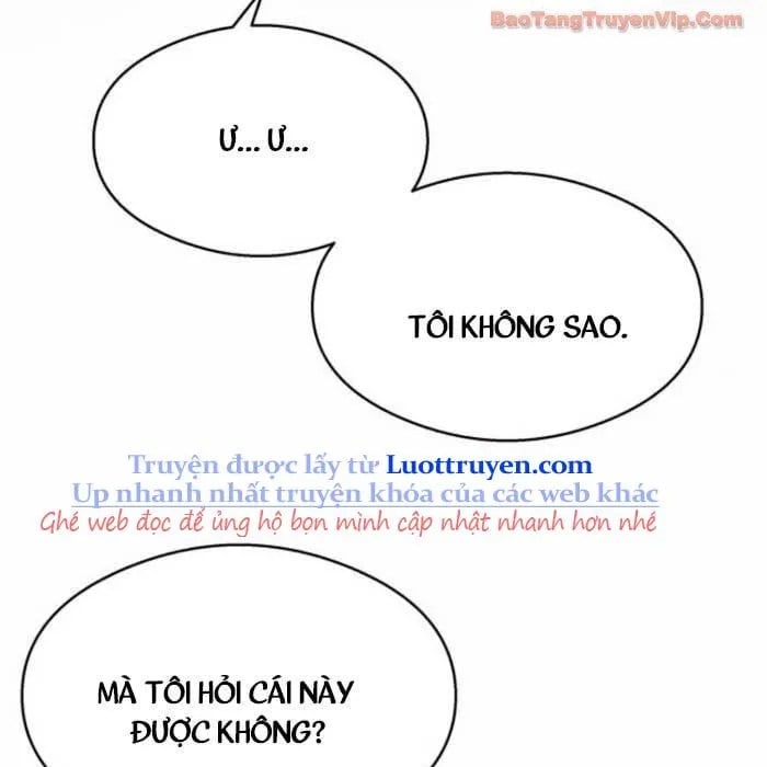 Trang 195