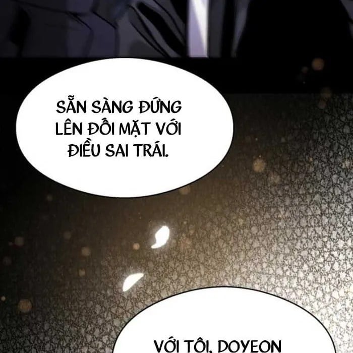 Trang 226