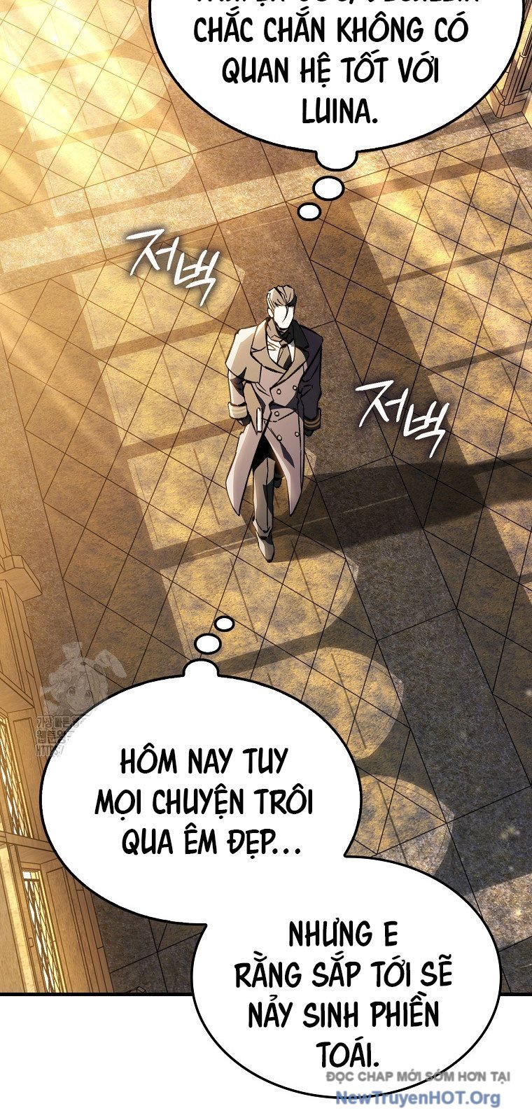 Trang 73