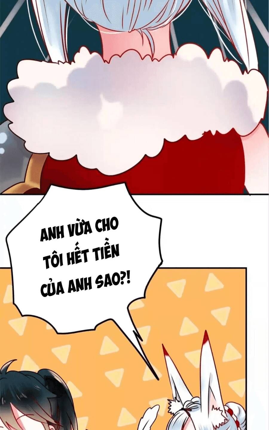 Trang 55