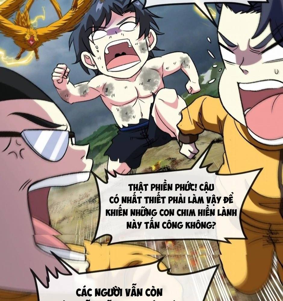 Trang 30