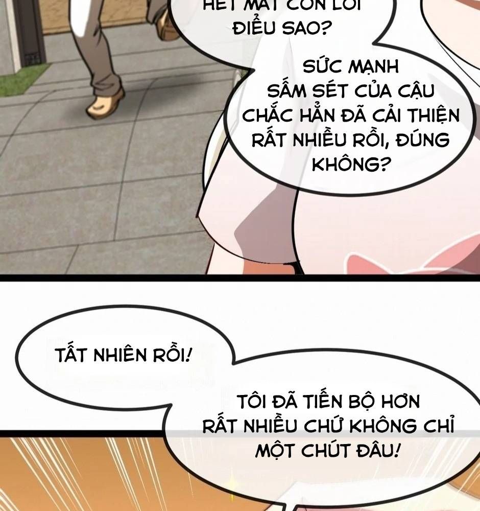 Trang 75