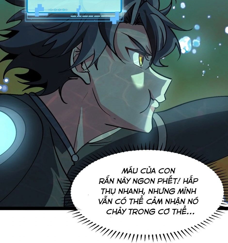 Trang 29