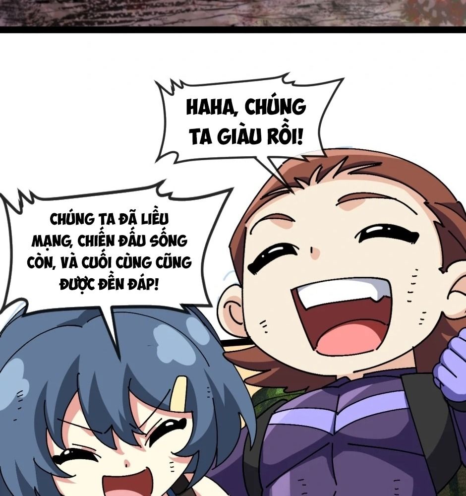 Trang 125