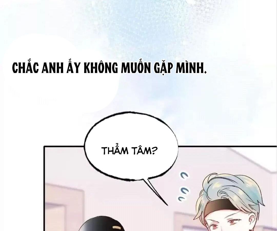 Trang 72