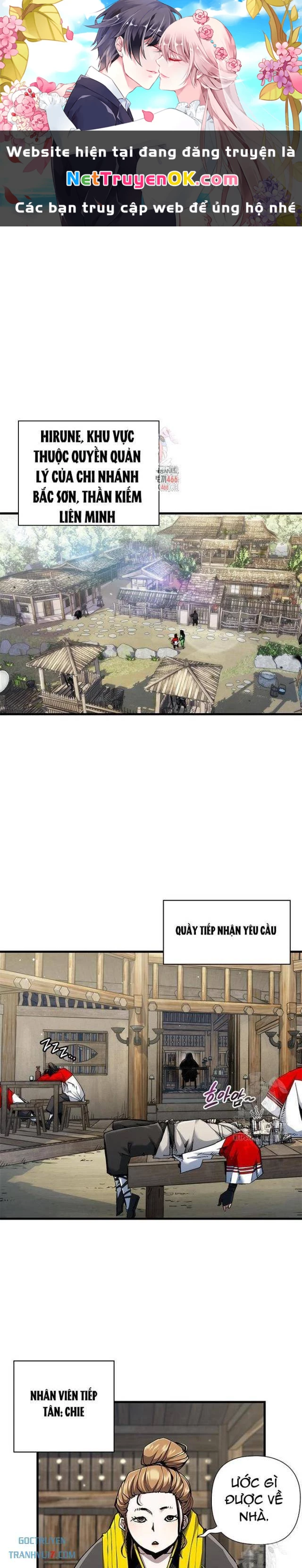 Trang 2