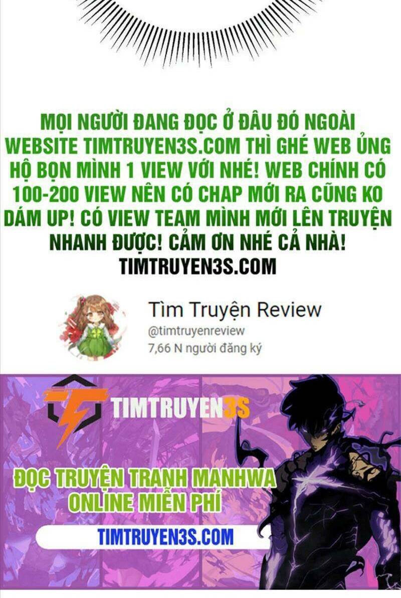 Trang 116