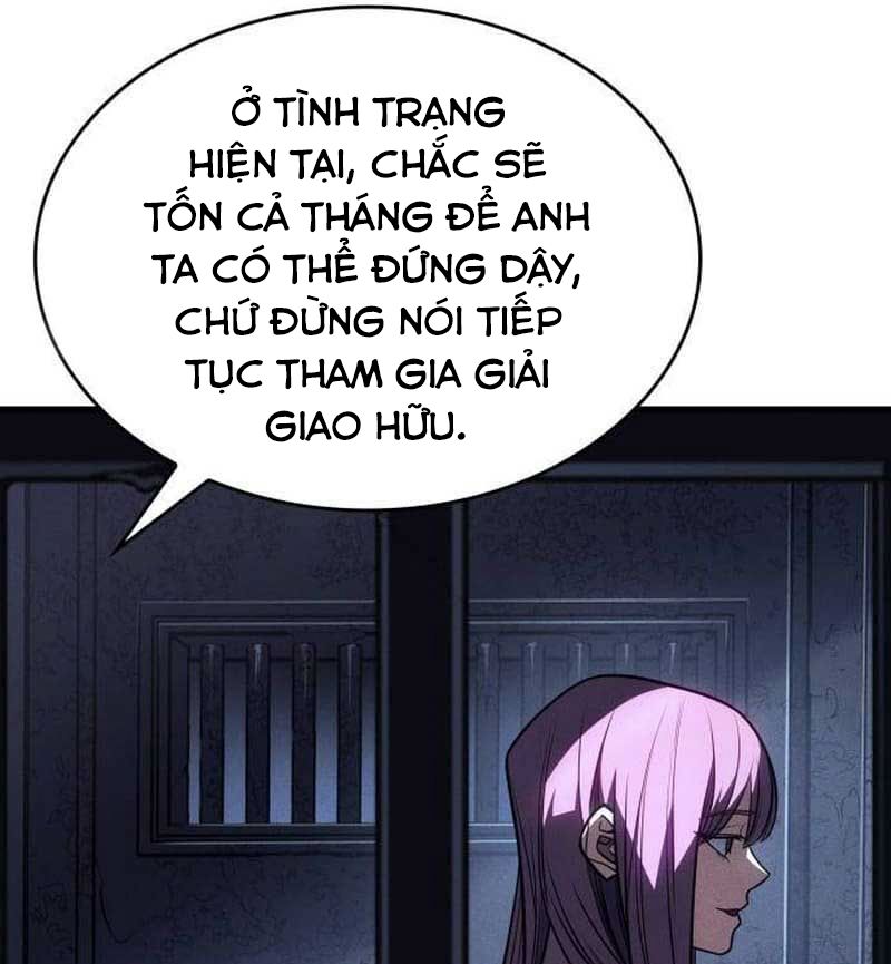 Trang 117