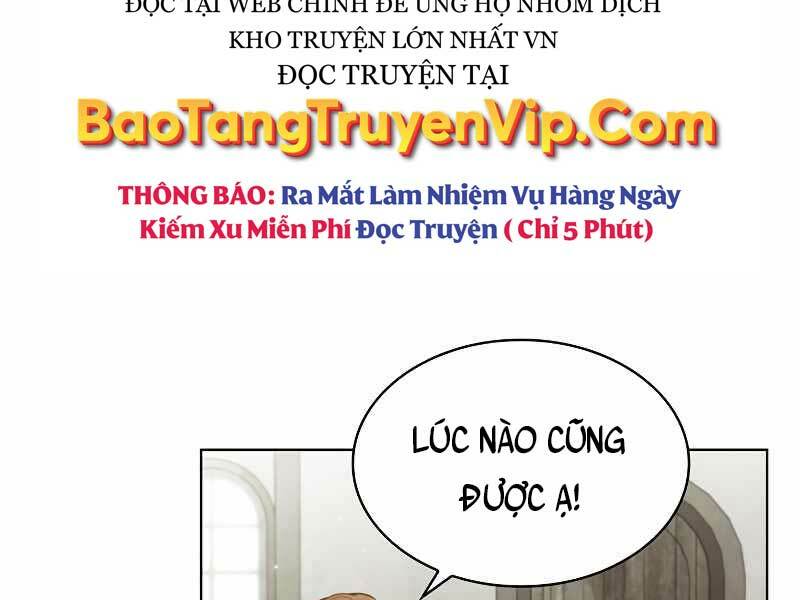 Trang 169