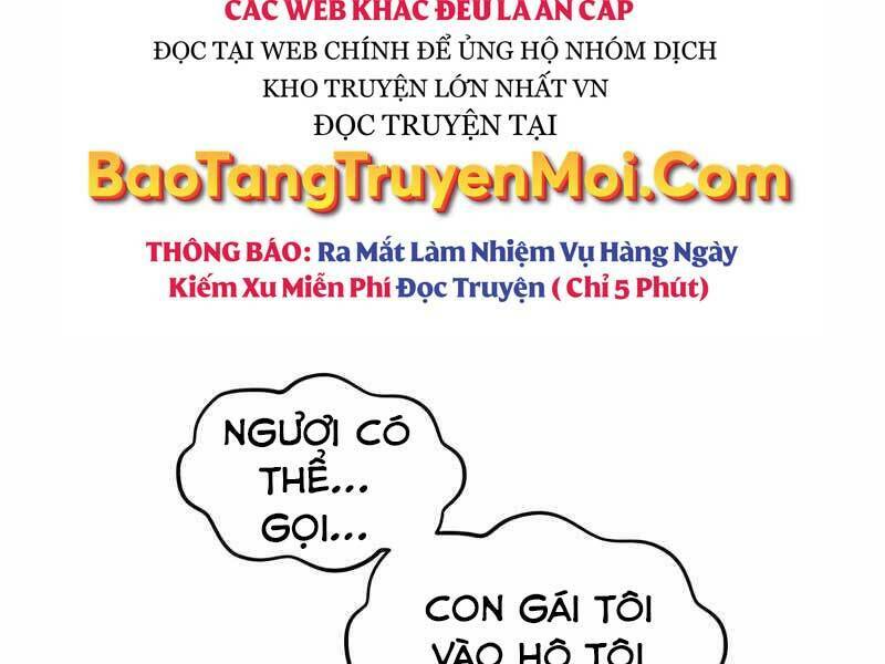 Trang 145