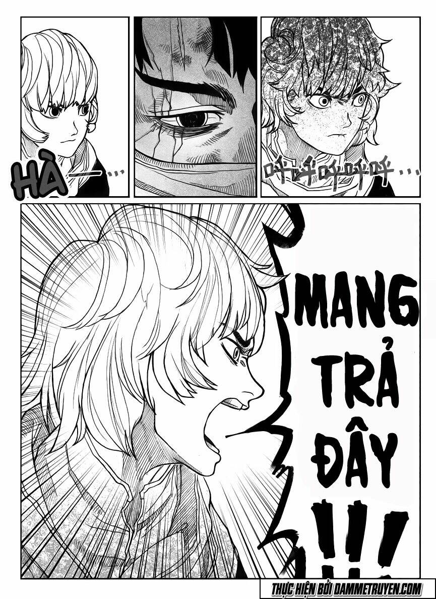 Trang 14