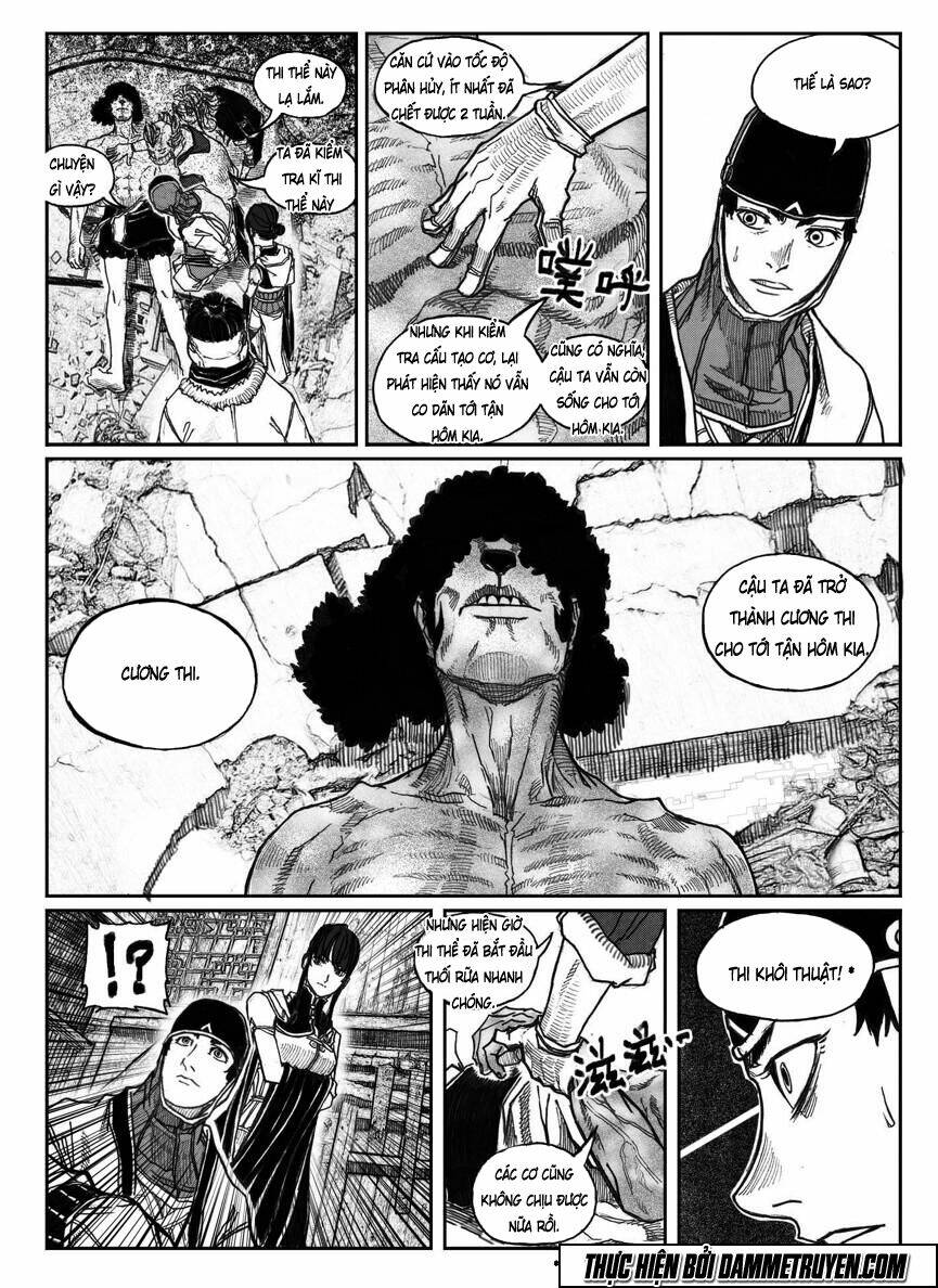 Trang 5