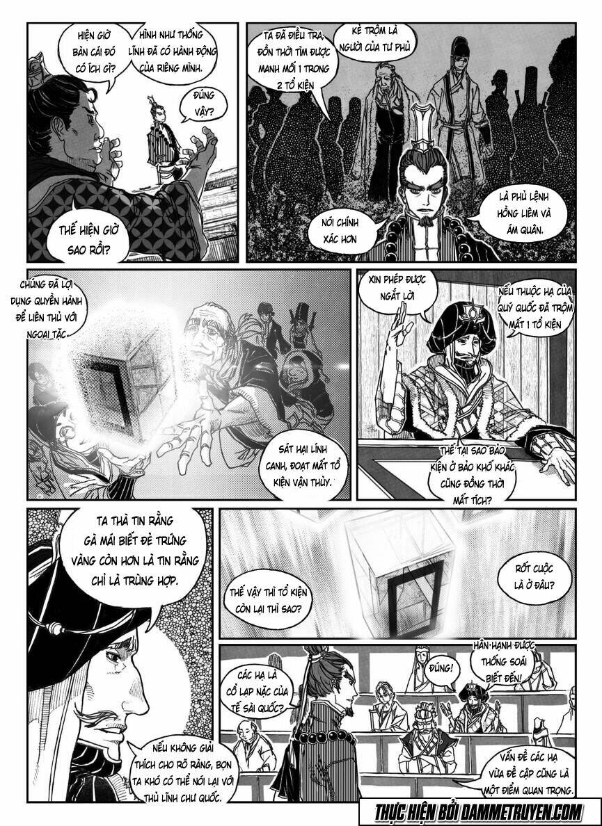 Trang 5