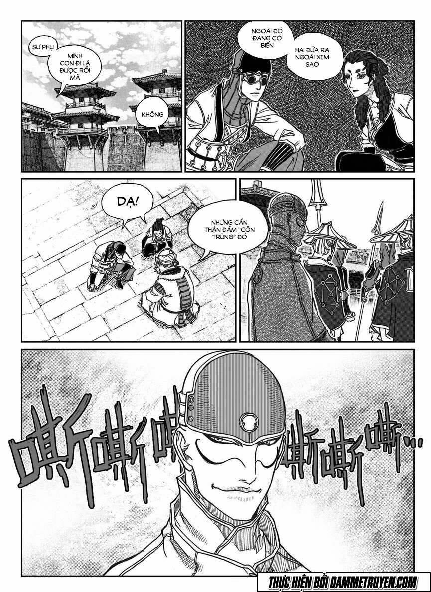Trang 17