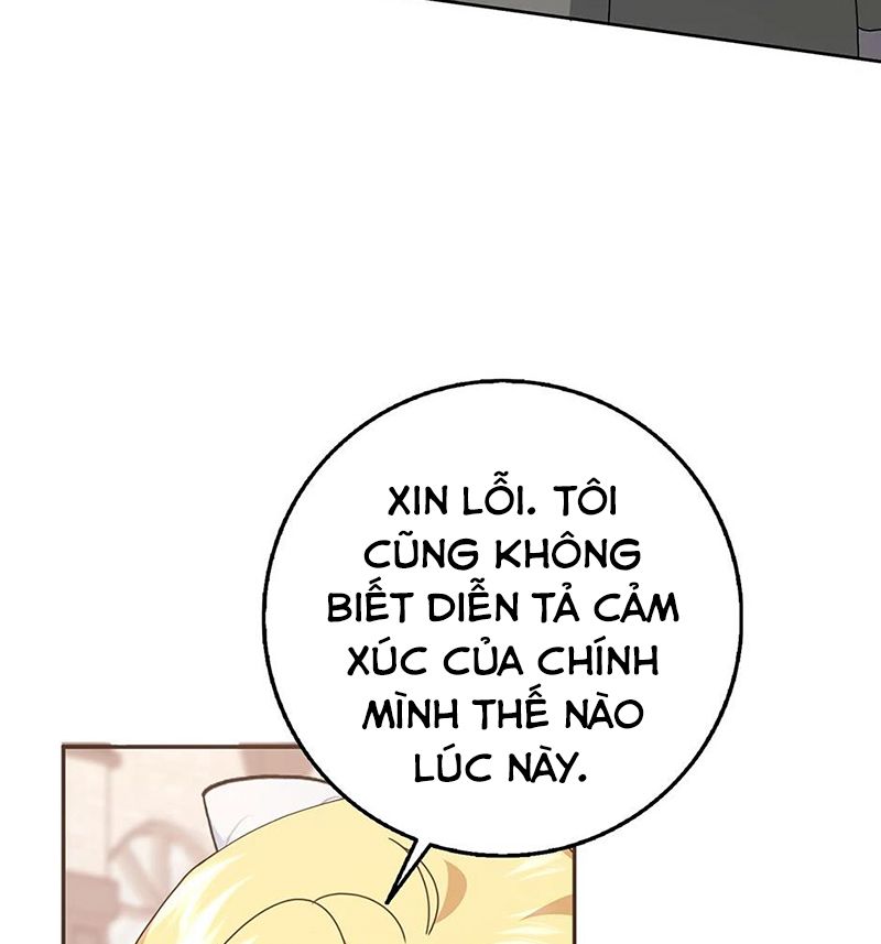 Trang 92