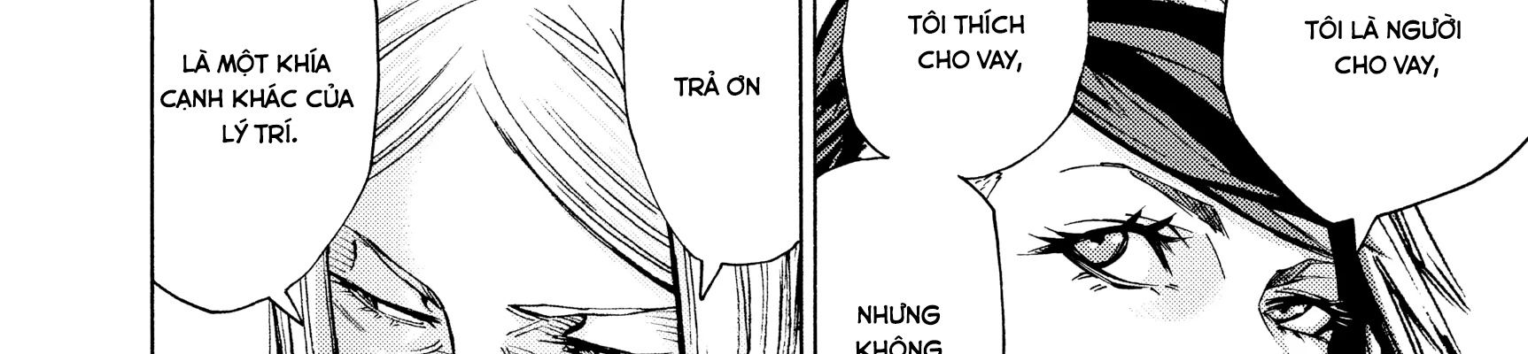 Trang 177