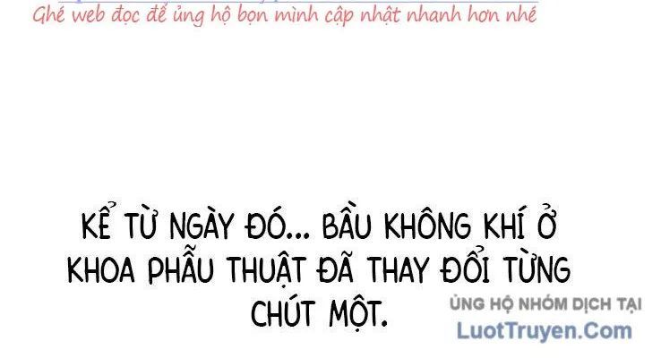 Trang 147
