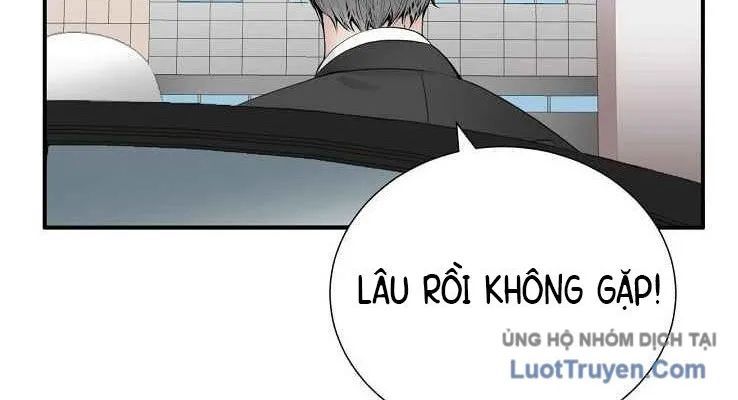 Trang 163