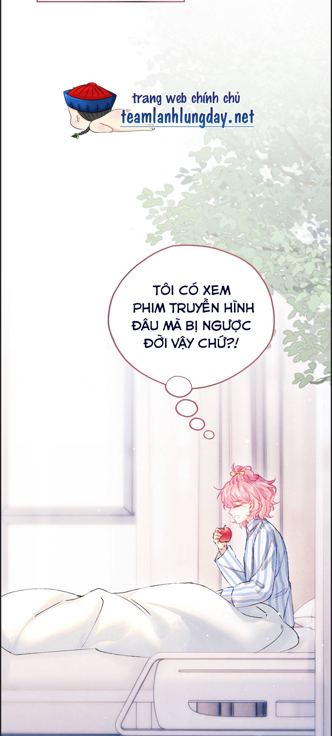 Trang 41