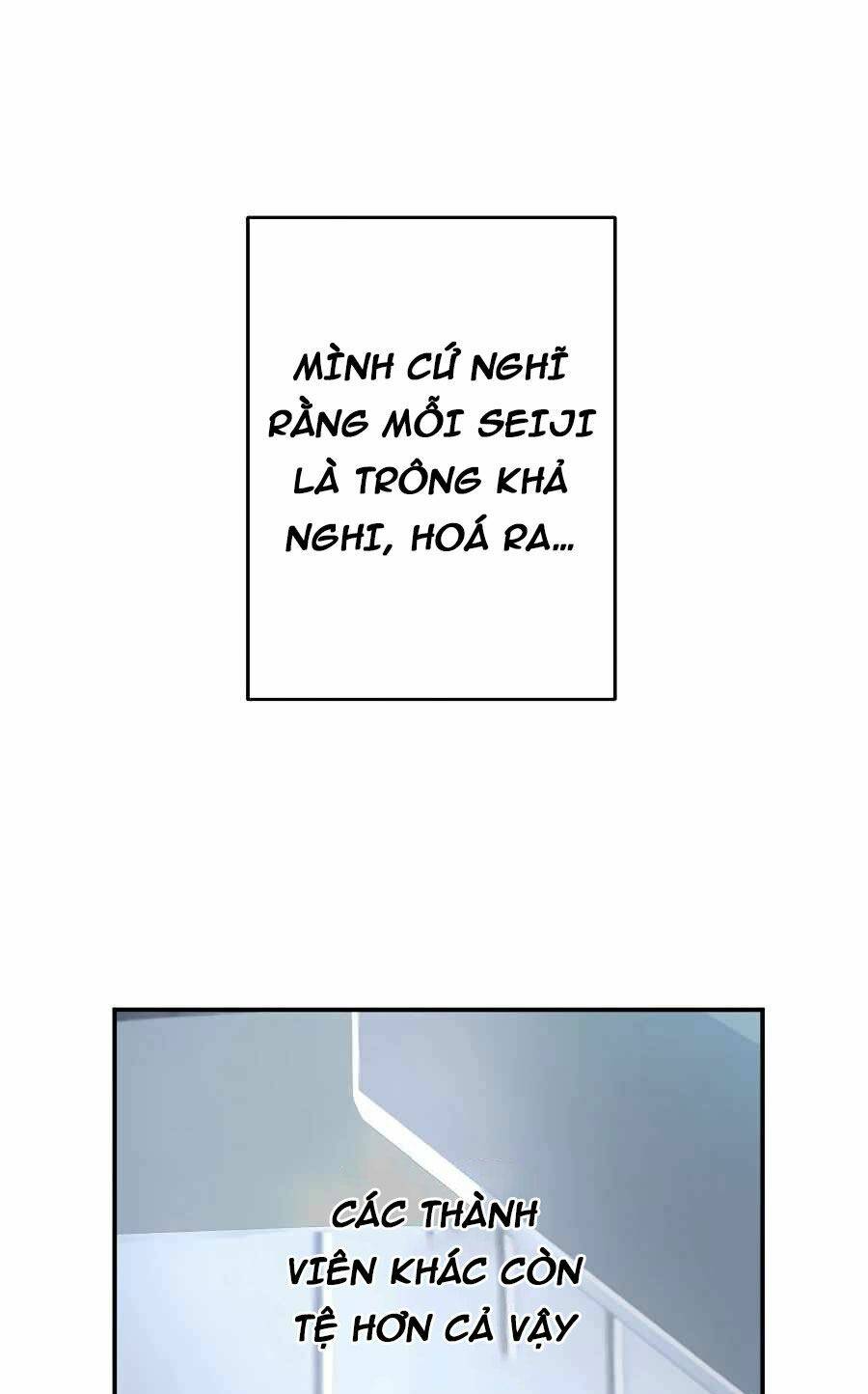 Trang 72
