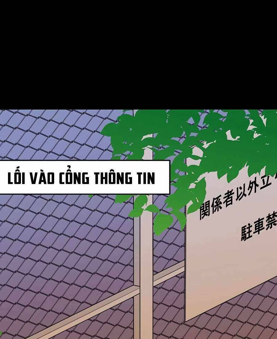 Trang 85