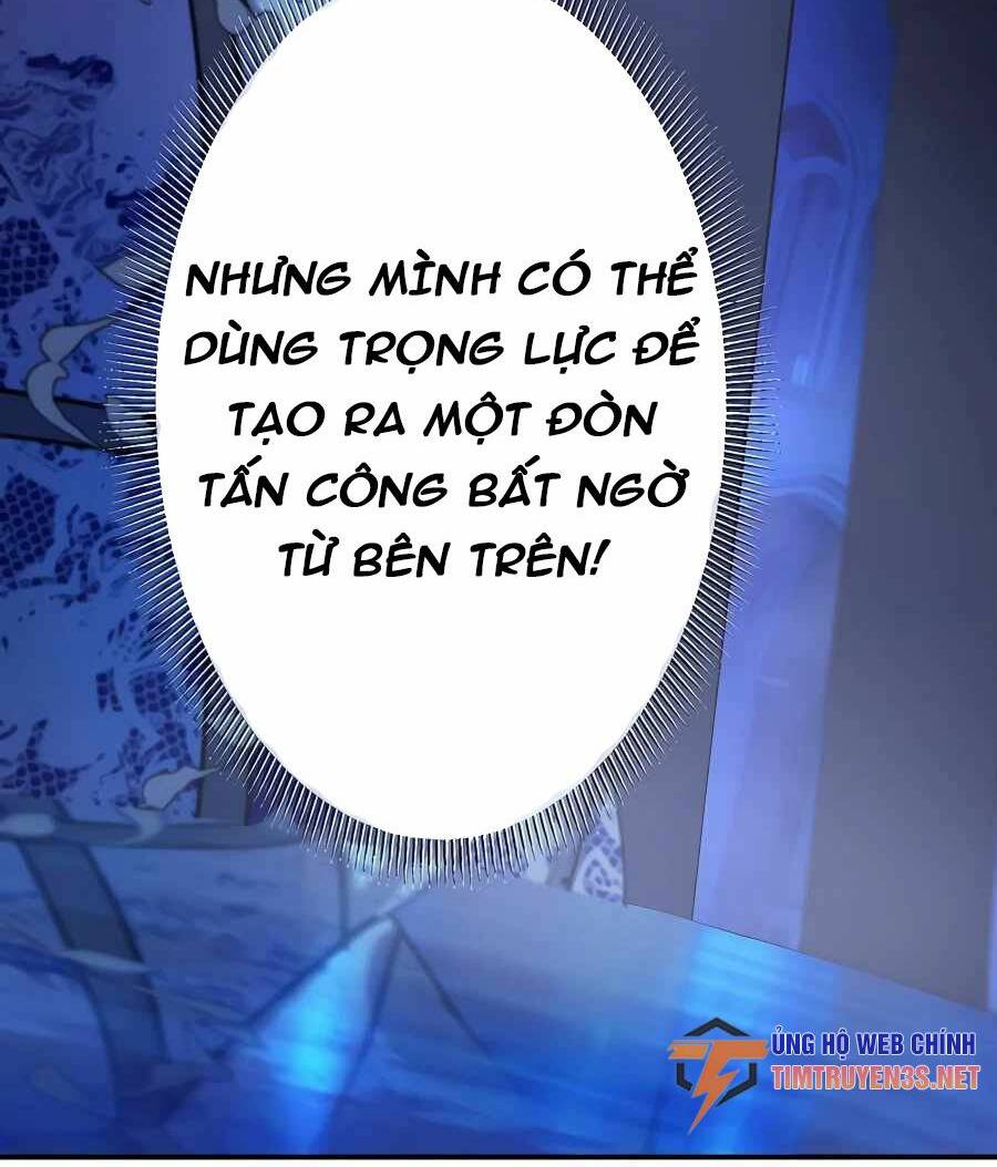 Trang 46